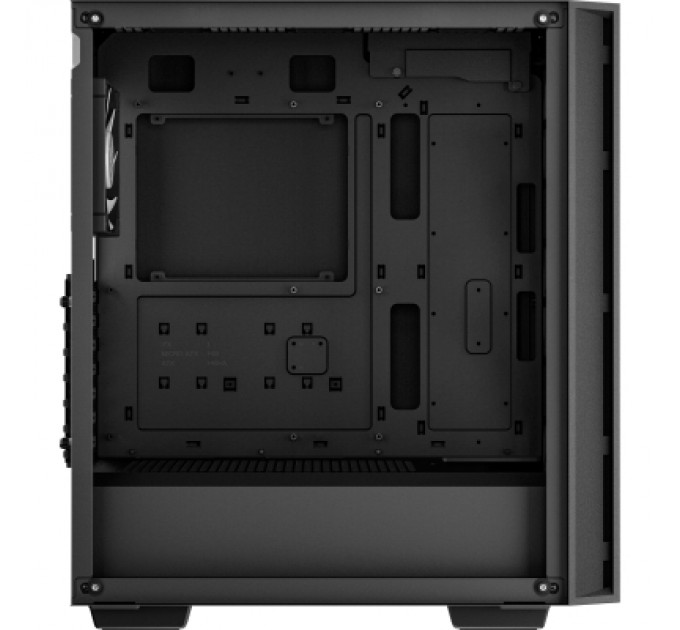 Deepcool Корпус Deepcool MATREXX 55 MESH V4 C