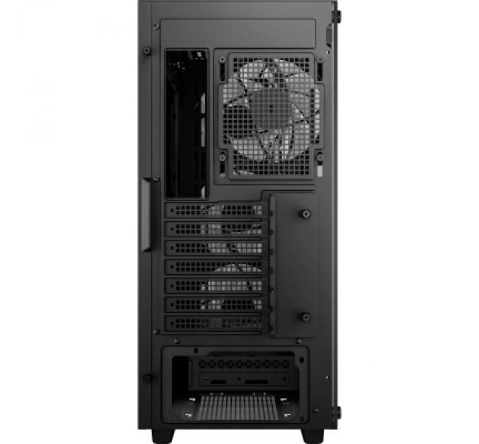Deepcool Корпус Deepcool MATREXX 55 MESH V4 C