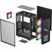 Deepcool Корпус Deepcool MATREXX 55 MESH V4 C