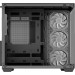 Deepcool Блок живлення Deepcool CG530 4F Black (R-CG530-BKADA4-G-1)