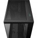 Deepcool Блок живлення Deepcool CG530 4F Black (R-CG530-BKADA4-G-1)