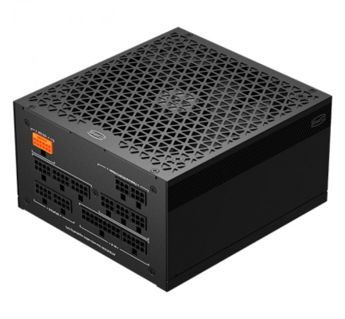 PcCooler Блок живлення PcCooler 1200W (YS1200)