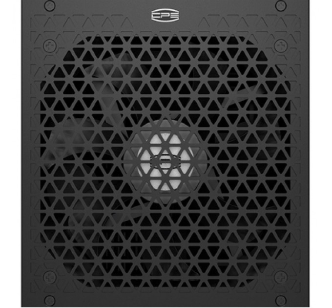 PcCooler Блок живлення PcCooler 1200W (YS1200)