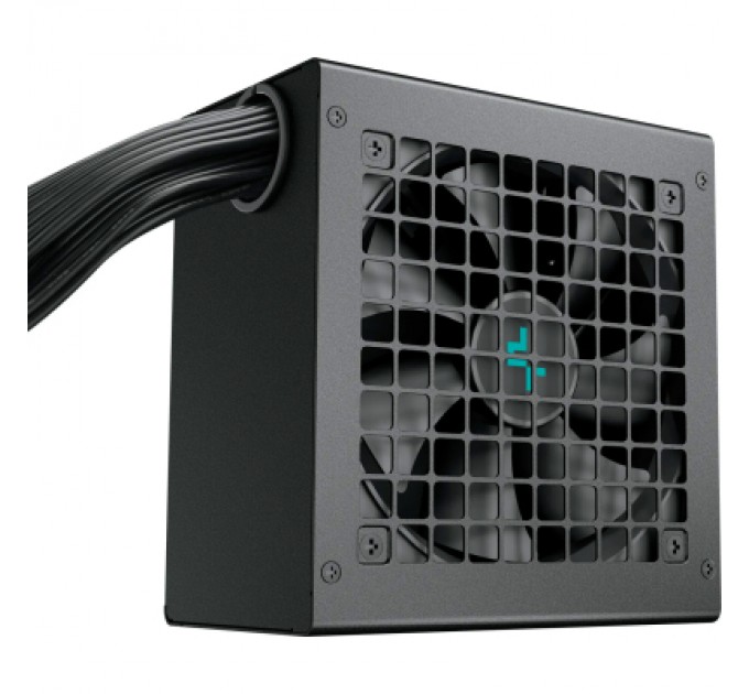 Deepcool Блок живлення Deepcool 650W (PN650D)
