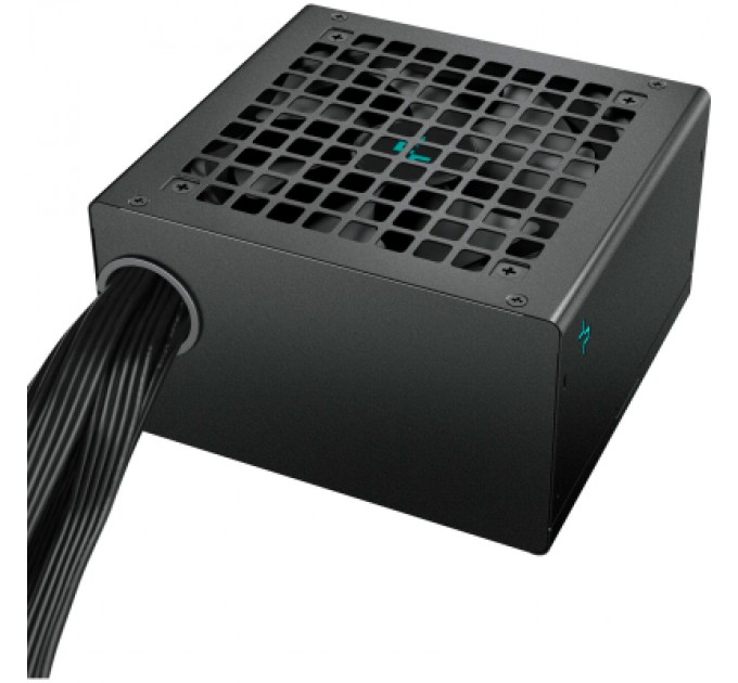 Deepcool Блок живлення Deepcool 650W (PN650D)