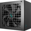 Deepcool Блок живлення Deepcool 650W (PN650D)