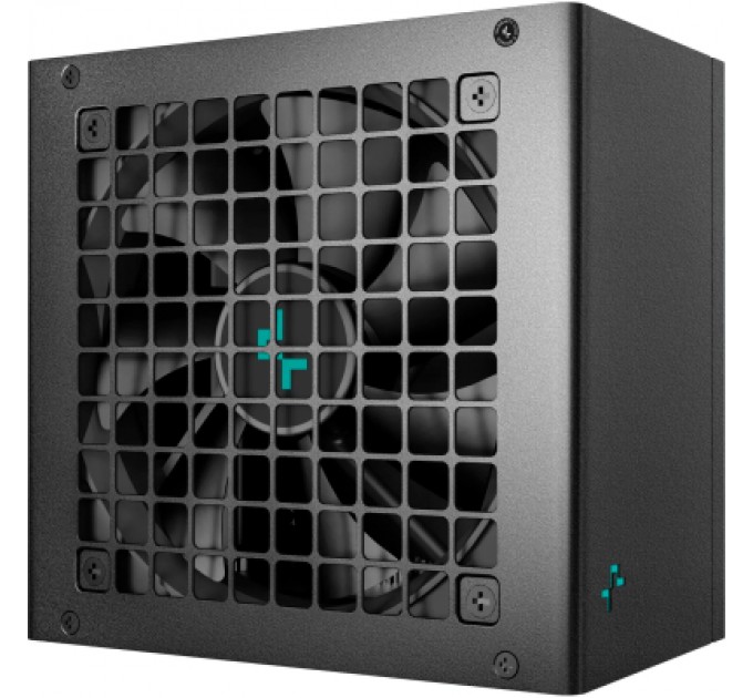 Deepcool Блок живлення Deepcool 650W (PN650D)