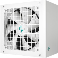 Блок живлення Deepcool 850W (PN850M WH)