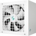 Deepcool Блок живлення Deepcool 850W (PN850M WH)