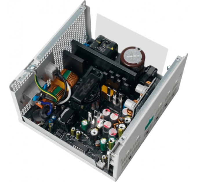 Deepcool Блок живлення Deepcool 850W (PN850M WH)