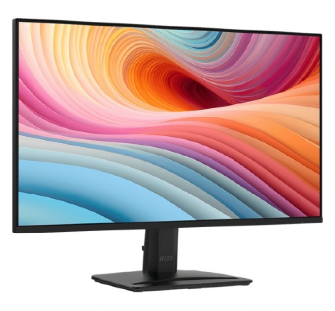 MSI Монітор MSI PRO MP251L E2