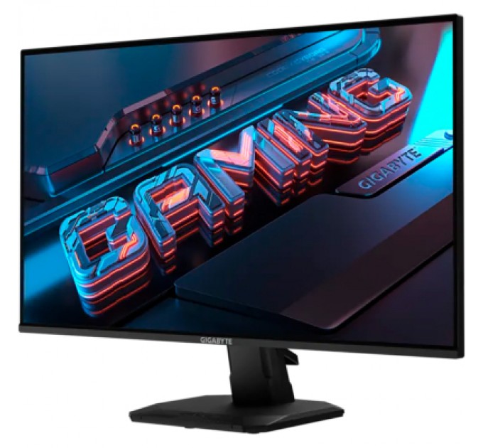 GIGABYTE Монітор GIGABYTE GS25F2 EK