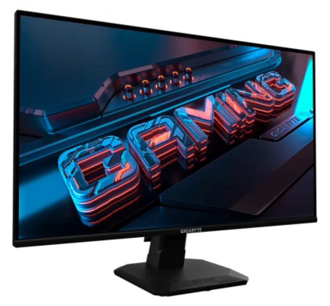 GIGABYTE Монітор GIGABYTE GS25F2 EK