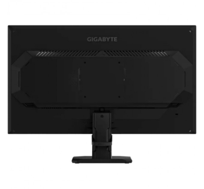 GIGABYTE Монітор GIGABYTE GS25F2 EK