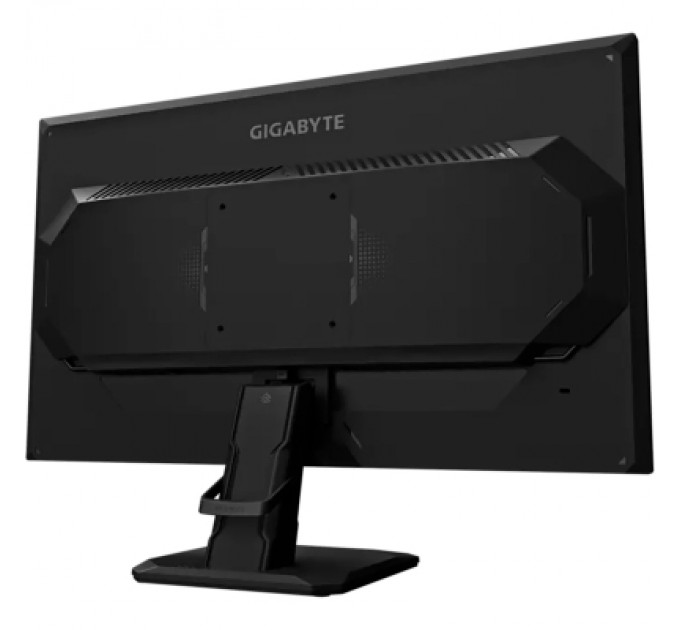 GIGABYTE Монітор GIGABYTE GS25F2 EK