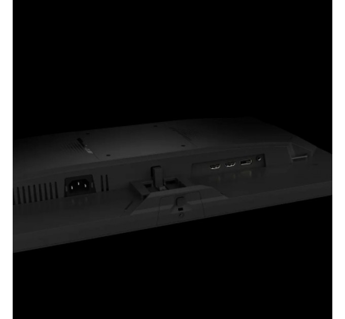 GIGABYTE Монітор GIGABYTE GS25F2 EK