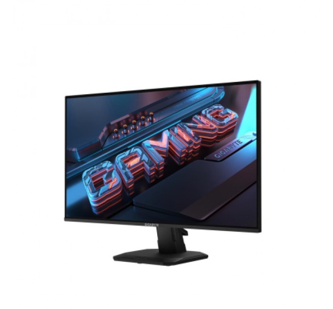 GIGABYTE Монітор GIGABYTE GS25F2 EK