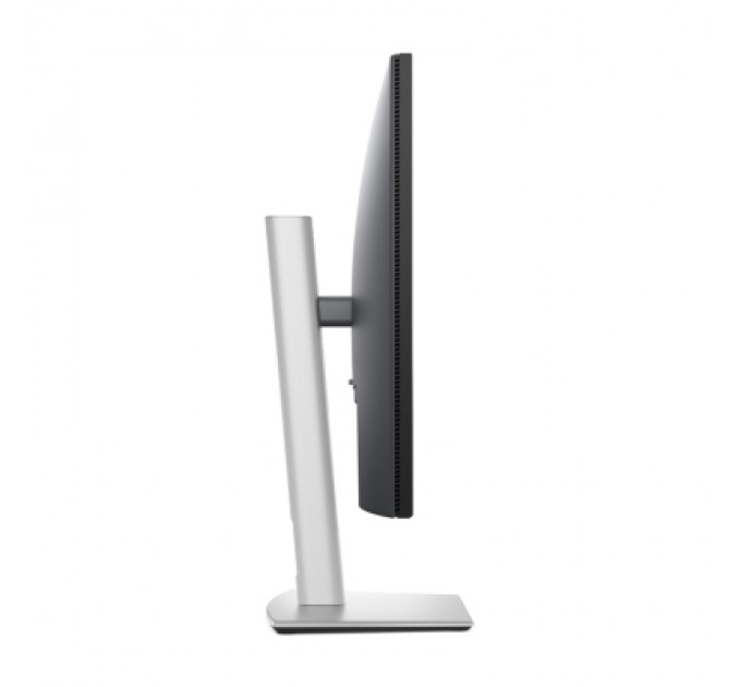 Dell Монітор Dell P2725D (210-BRDL)