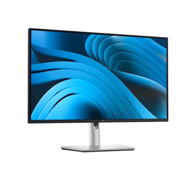 Dell Монітор Dell P2725D (210-BRDL)