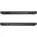 HP Ноутбук HP 250R G9 (B39RFAT)