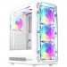 Gamemax Корпус Gamemax Starlight 2 AW (Starlight 2AW)