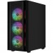 Gamdias Корпус Gamdias AURA GC2 ELITE ARGB (4711514500615)