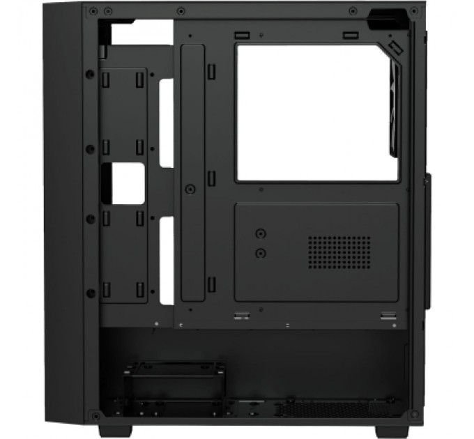 Gamdias Корпус Gamdias AURA GC2 ELITE ARGB (4711514500615)