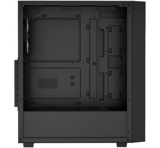 Gamdias Корпус Gamdias AURA GC2 ELITE ARGB (4711514500615)