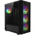 Gamdias Корпус Gamdias AURA GC2 ELITE ARGB (4711514500615)