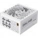 Gamemax Блок живлення Gamemax 700W (GM-700 Modular white)