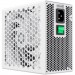 Gamemax Блок живлення Gamemax 700W (GM-700 Modular white)