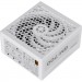 Gamemax Блок живлення Gamemax 700W (GM-700 Modular white)