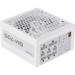 Gamemax Блок живлення Gamemax 700W (GM-700 Modular white)