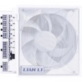 Lian Li Блок живлення Lian Li 1200W EDGE GOLD White (G9P.EG1200G.WH00.EU)