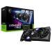 MSI Відеокарта GF RTX 5070 12GB GDDR7 Gaming Trio OC MSI (GeForce RTX 5070 12G GAMING TRIO OC)