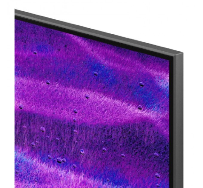 Samsung Телевізор Samsung QE65QN80FAUXUA