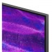 Samsung Телевізор Samsung QE65QN80FAUXUA