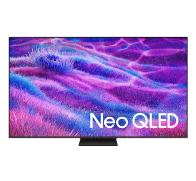 Samsung Телевізор Samsung QE65QN80FAUXUA