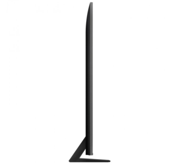 Samsung Телевізор Samsung QE65QN80FAUXUA