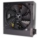 Xilence Блок живлення Xilence 650W (XP650R6.2_Bulk)