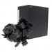 Xilence Блок живлення Xilence 650W (XP650R6.2_Bulk)