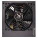 Xilence Блок живлення Xilence 650W (XP650R6.2_Bulk)