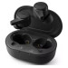 Philips Bluetooth-гарнітура Philips TAT1207BK/00 Black