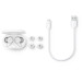 Philips Bluetooth-гарнітура Philips TAT1207WT/00 White