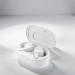 Philips Bluetooth-гарнітура Philips TAT1207WT/00 White