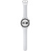 Xiaomi Смарт-годинник Xiaomi Watch S4 Silver (BHR9197GL)