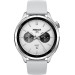 Xiaomi Смарт-годинник Xiaomi Watch S4 Silver (BHR9197GL)