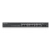 ZyXel Комутатор ZYXEL GS1900-24 (GS1900-24-EU0102F)