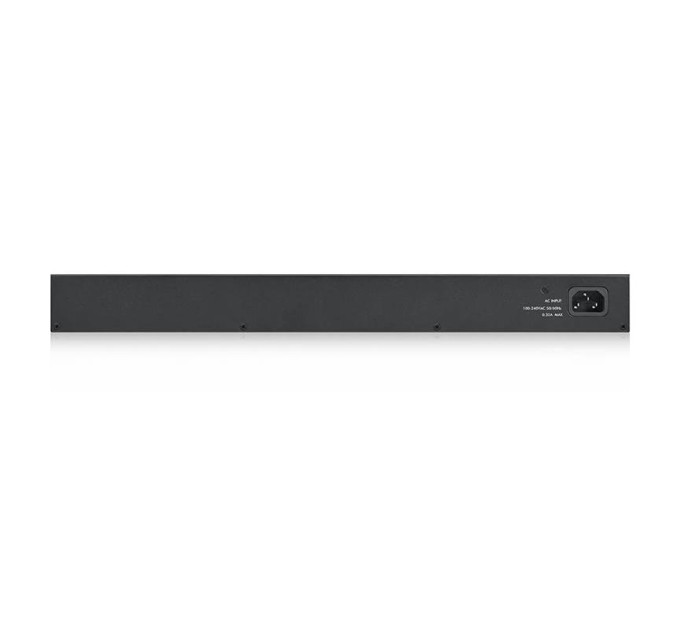 ZyXel Комутатор ZYXEL GS1900-24 (GS1900-24-EU0102F)