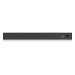 ZyXel Комутатор ZYXEL GS1900-24 (GS1900-24-EU0102F)